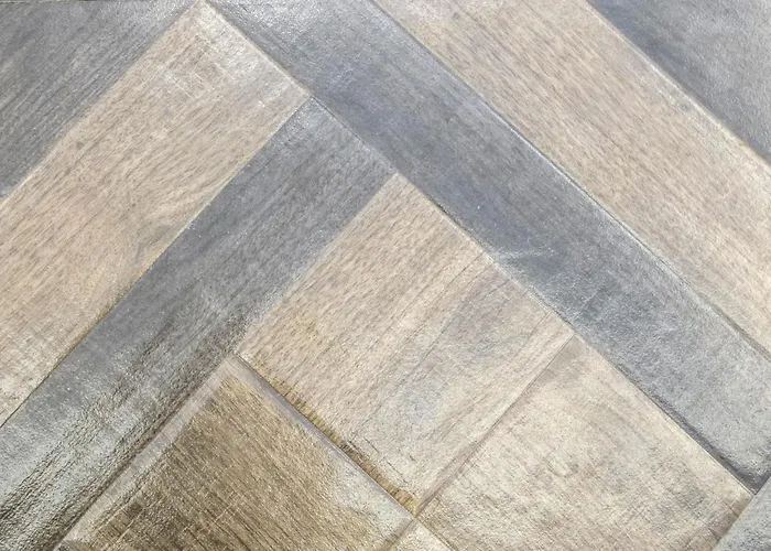 Cafe Latino Guest house