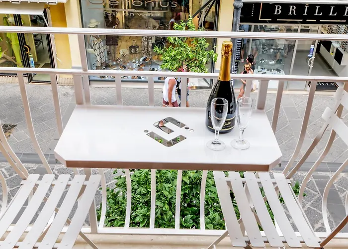 Guest house Cafe Latino 4*