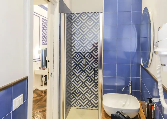 Cafe Latino Sorrento