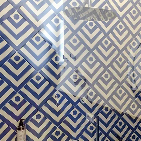 Cafe Latino 4* سورينتو