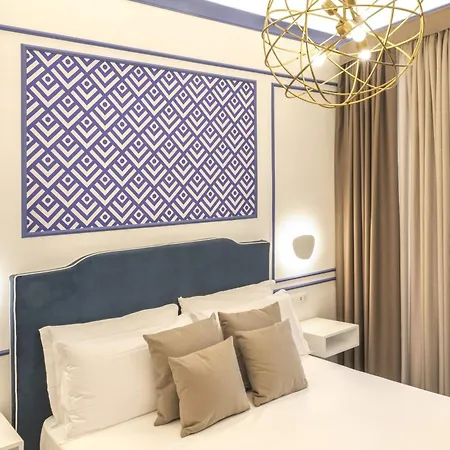 Cafe Latino سورينتو