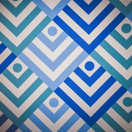 Cafe Latino سورينتو