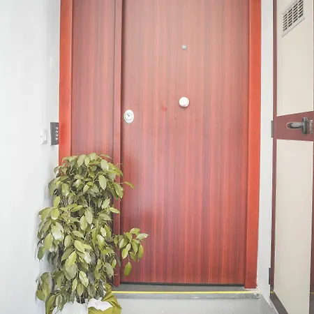 Cafe Latino سورينتو