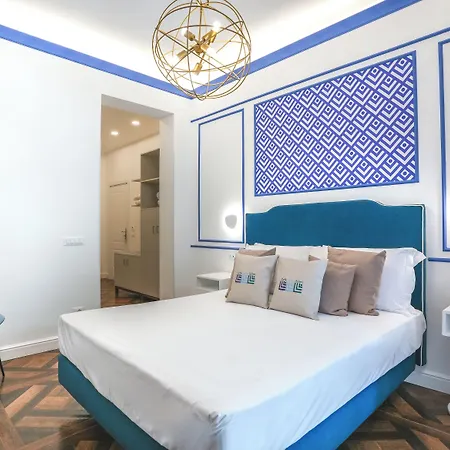 بيت ضيافة Cafe Latino 4*