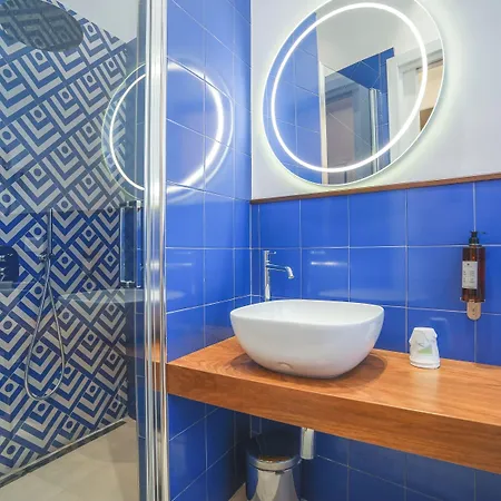 Cafe Latino 4* سورينتو