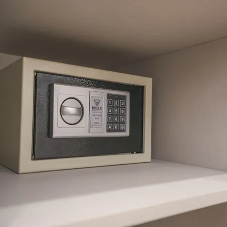 Cafe Latino بيت ضيافة سورينتو