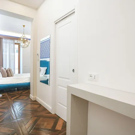 Cafe Latino بيت ضيافة