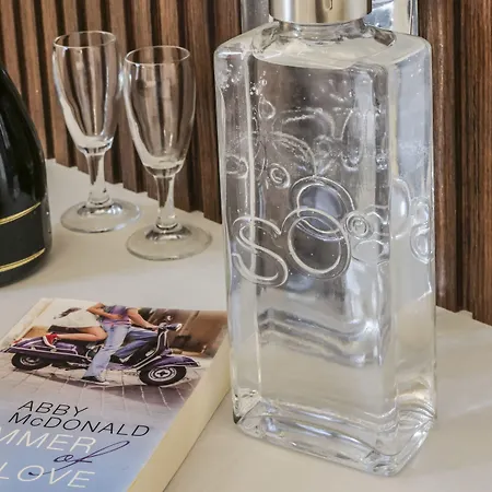 Cafe Latino بيت ضيافة 4*