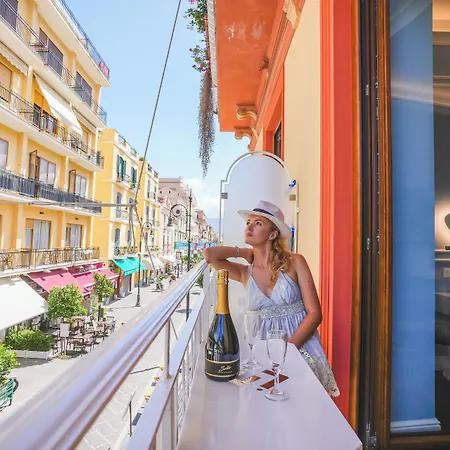 Cafe Latino Vendégház