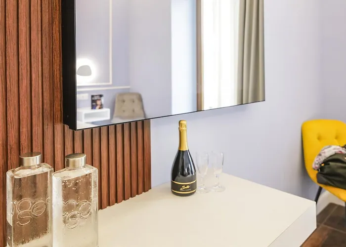 Cafe Latino סורנטו