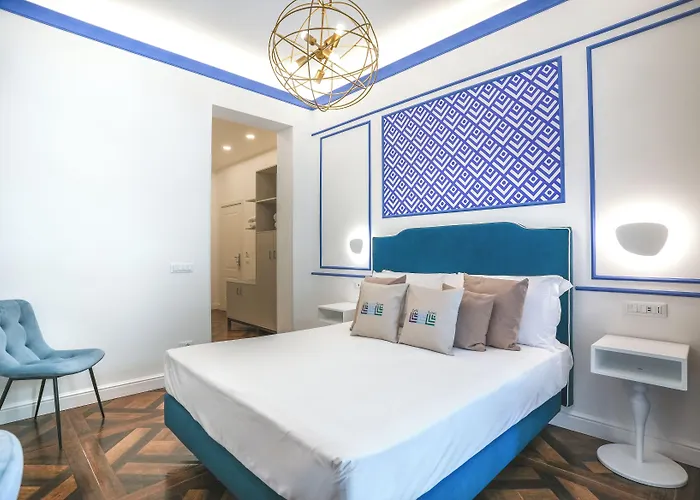 Guest house Cafe Latino 4*