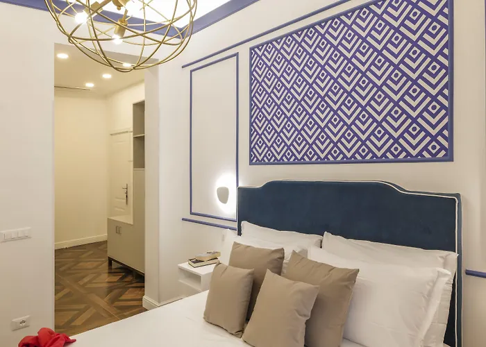 Cafe Latino Sorrento