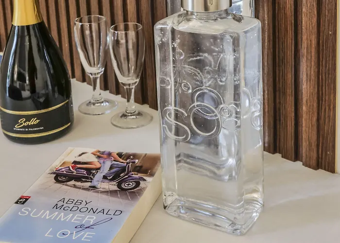 Cafe Latino Guest house 4*