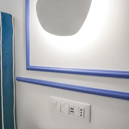 Cafè Latino Affittacamere