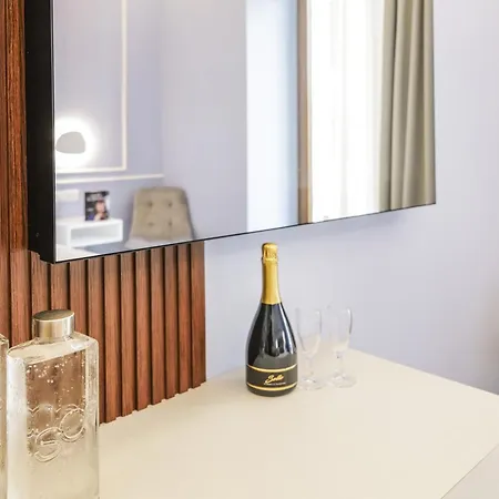 Cafè Latino Sorrento