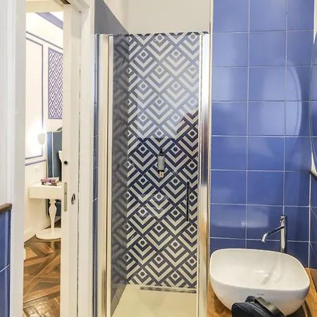 Cafè Latino Sorrento