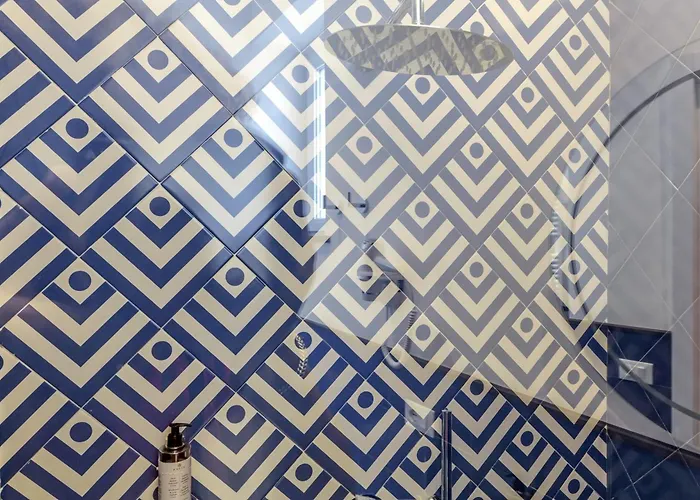 Cafe Latino 4* Sorrento