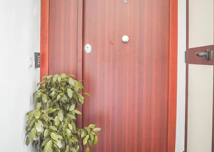 Cafe Latino Gasthof Sorrent